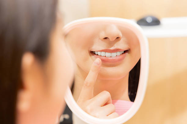 Affordable Invisalign Clear Aligners solutions in Church Hill, TN