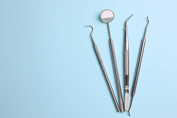 Top rated local Dental specialists in Church Hill, TN